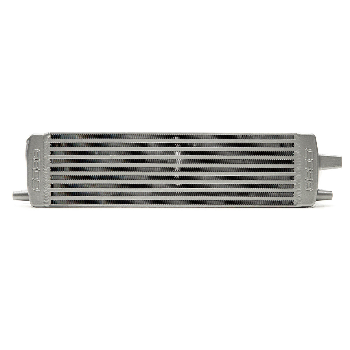 Cobb Intercooler for 2015-2023 Ecobosot Mustang image 2