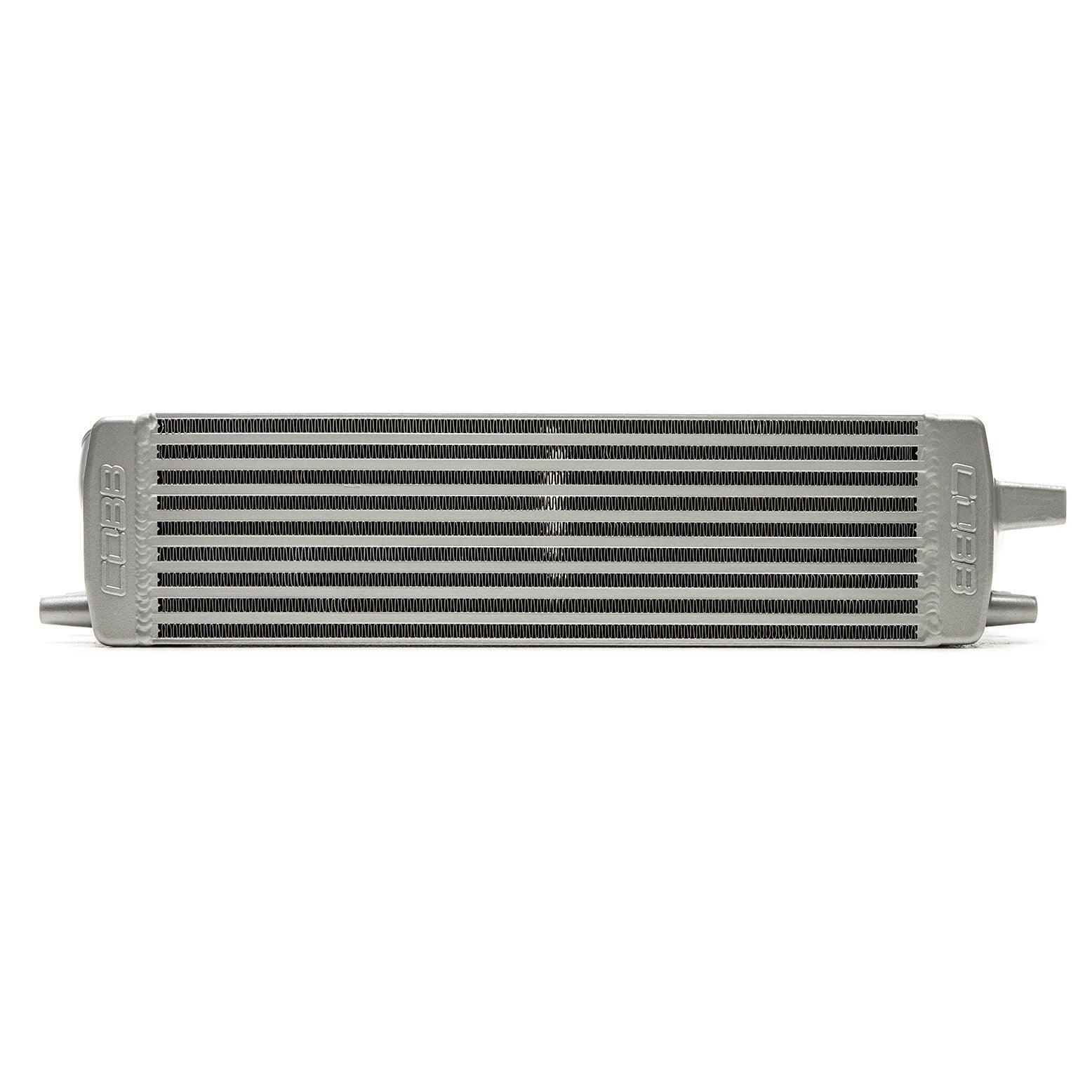 Cobb Intercooler for 2015-2023 Ecobosot Mustang image 2