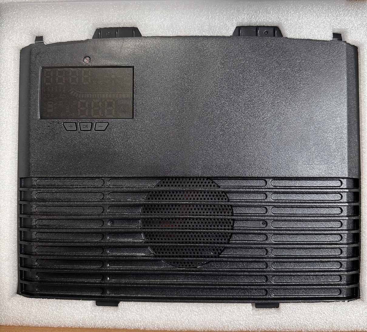 Gen2 Performance Hud Display (15-23 Mustangs) image 4