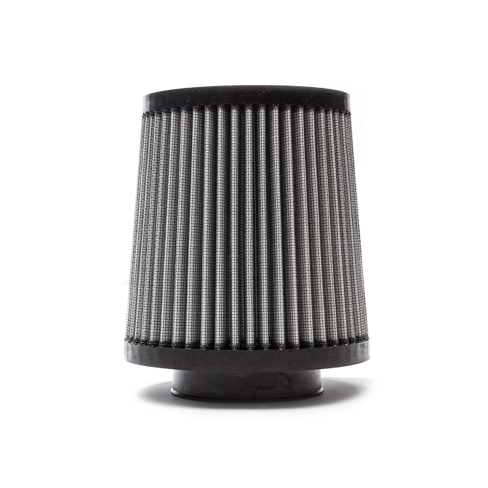 2015-2023 Ecoboost Mustang Cold-air Intake image 1