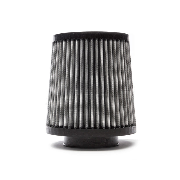 2015-2023 Ecoboost Mustang Cold-air Intake image 1