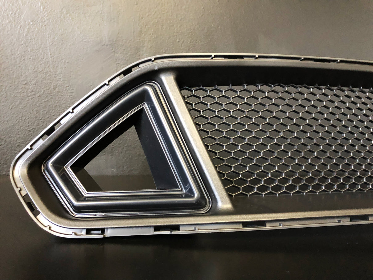 i-5Autohaus LED Grille for 2018-2023 Mustang