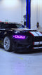 i5Autohaus 2024-2026 Mustang RGB Headlights image 0